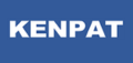 Kenpat