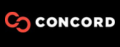 ConCordUSA
