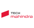 TechM