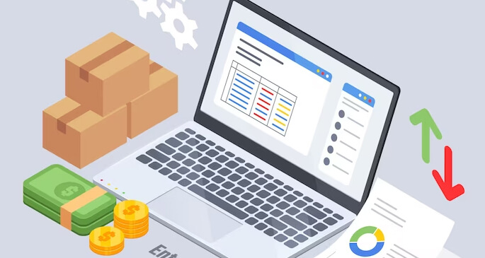 Iowa, USA Based E-Commerce Company Get Solution with Microsoft Dynamics 365 Business Central
