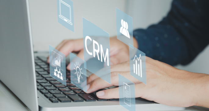 Custom Development in Salesforce Support