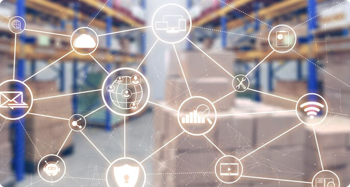 Procurement and Sourcing