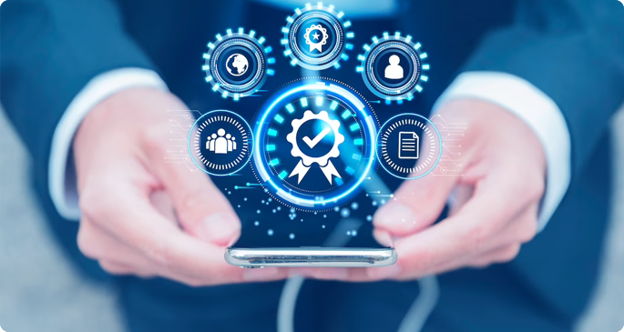 Scalability and Flexibility