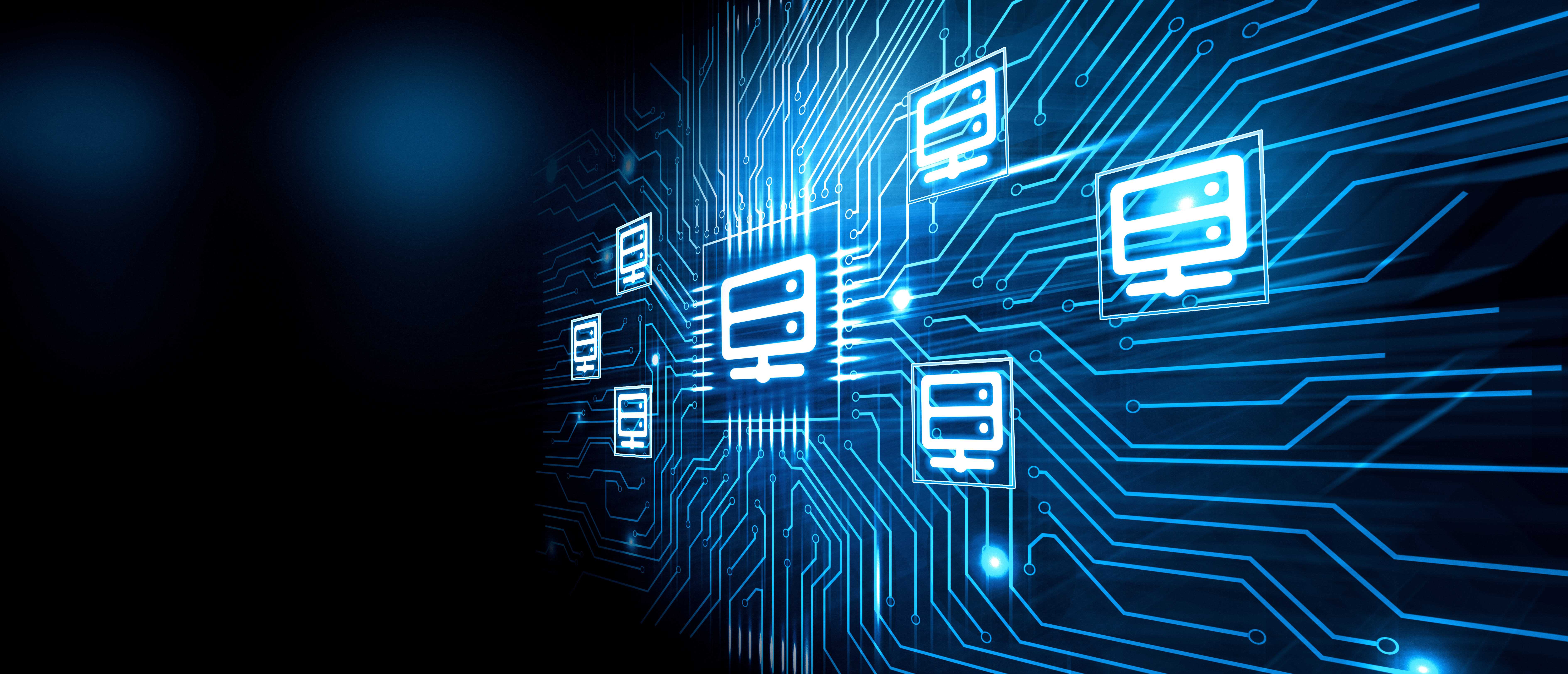 Data Warehousing