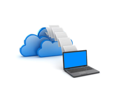 Data Migration & Integration