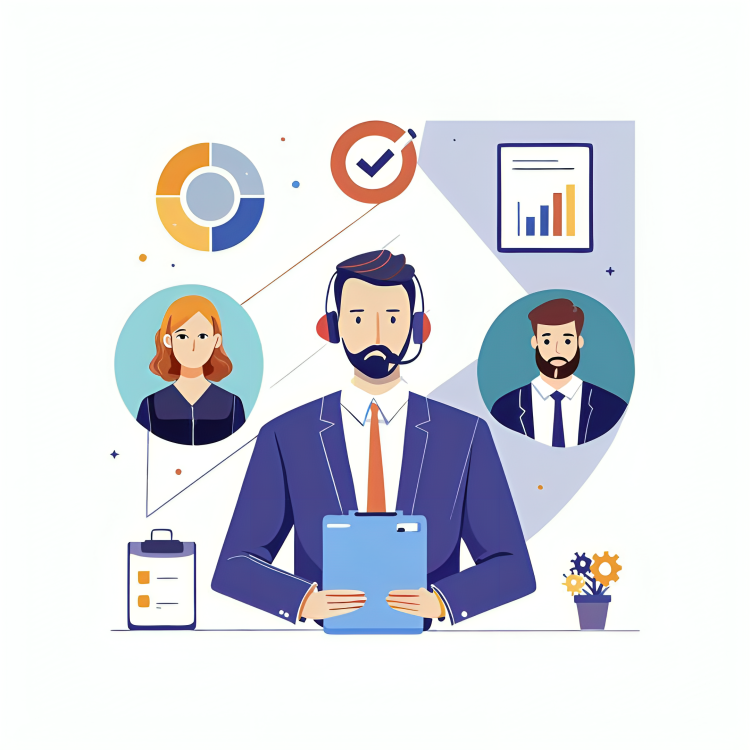 SuiteCommerce Administration Support