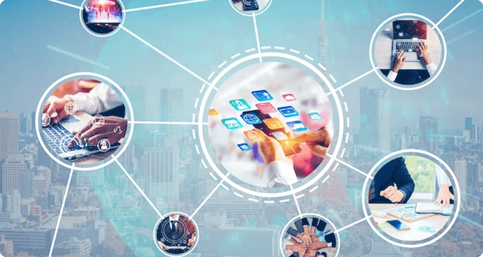 Commerce Cloud