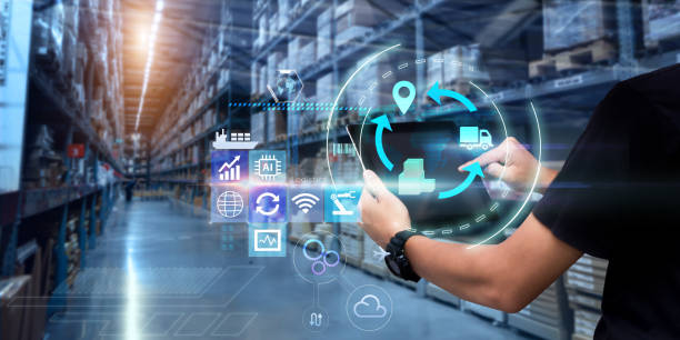 Supply Chain Management