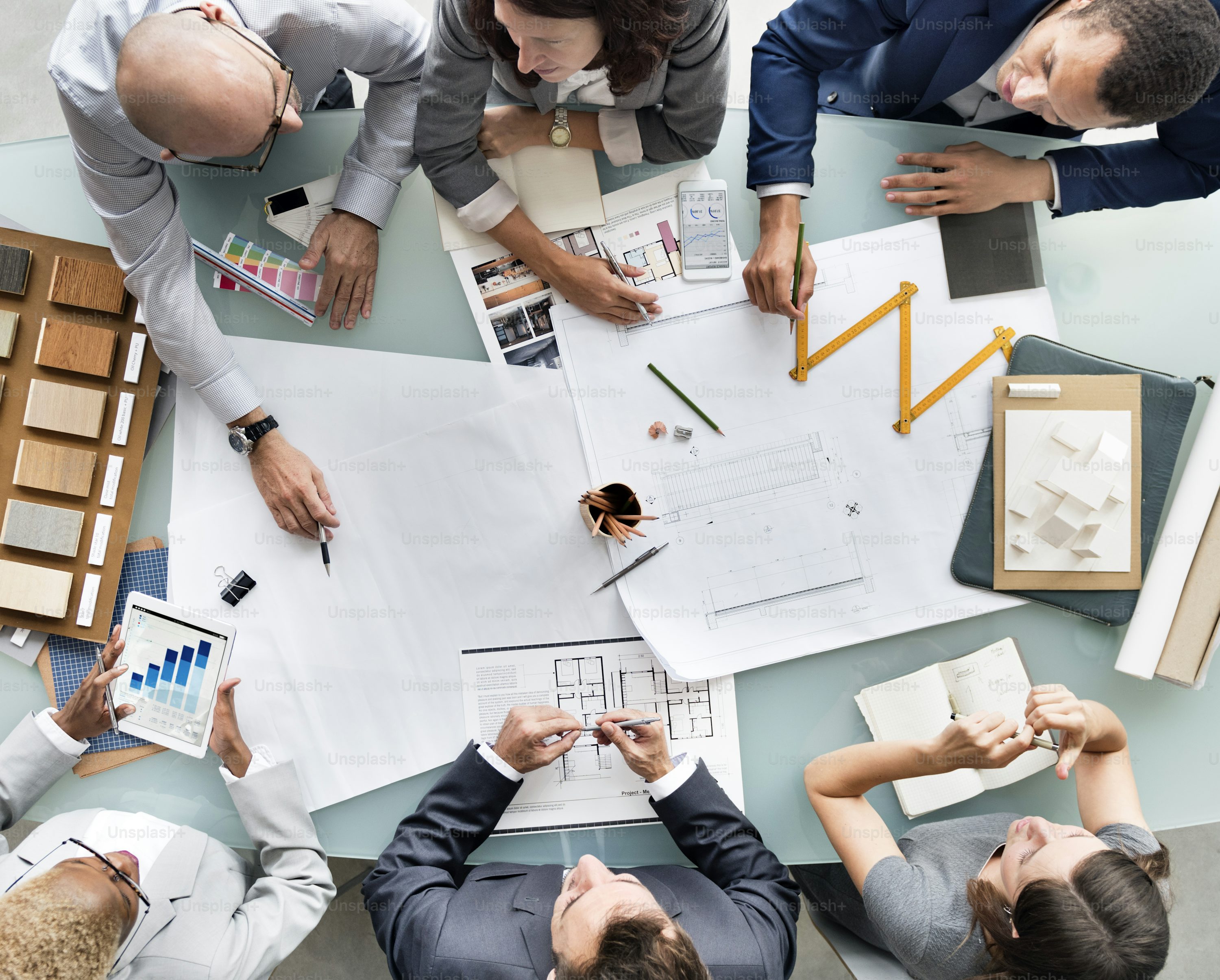 Project Management and Accounting