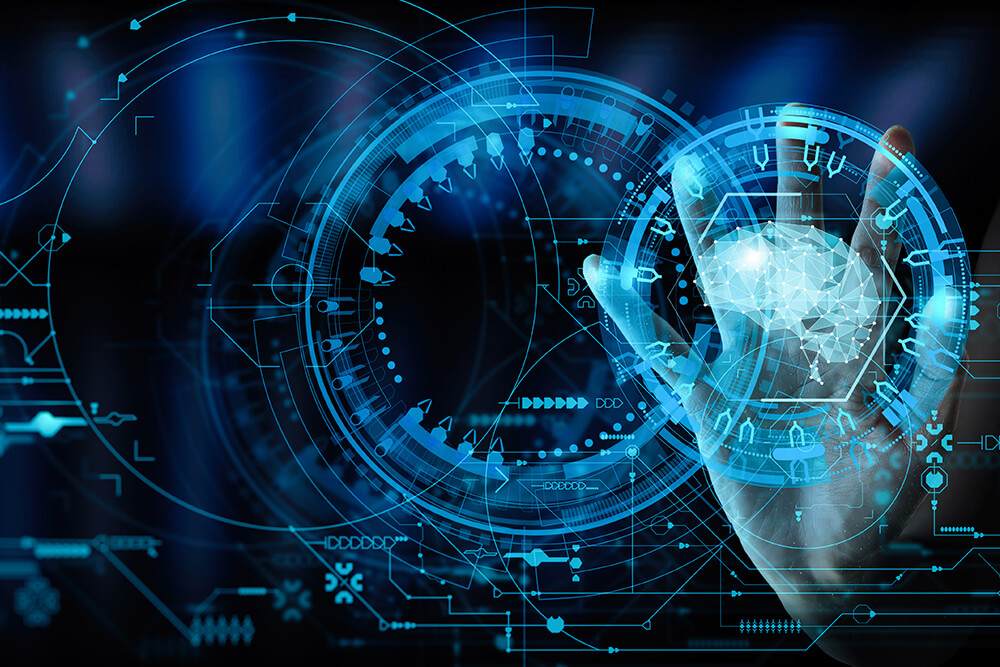 Machine Learning and AI