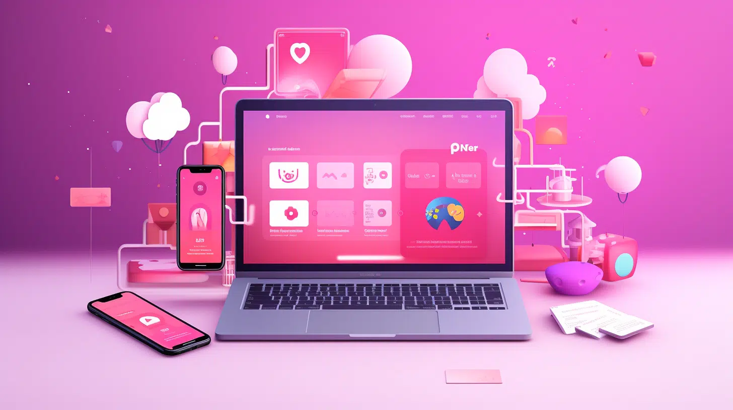 Cross Platform Development