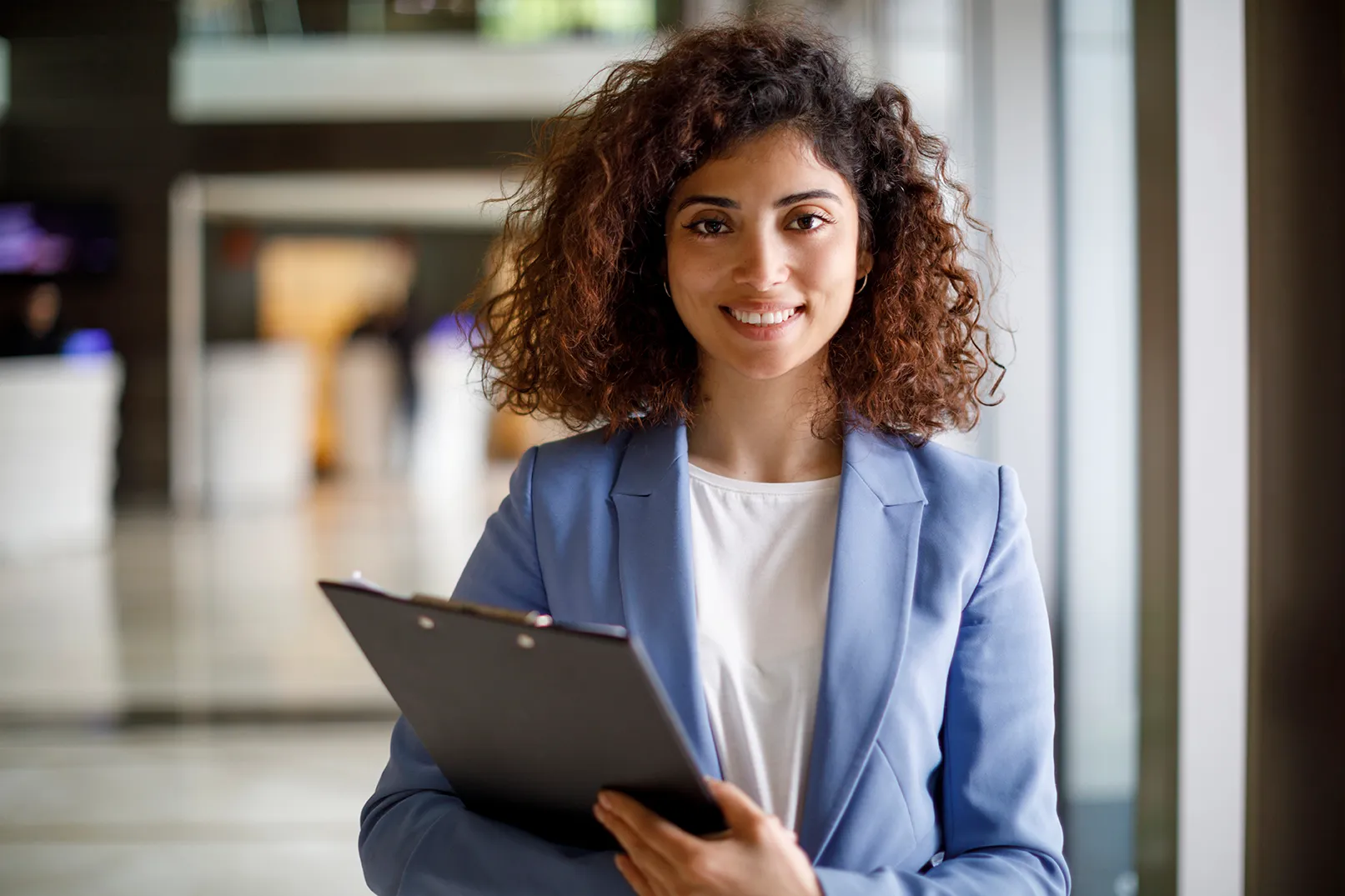 Zoho Human Resource