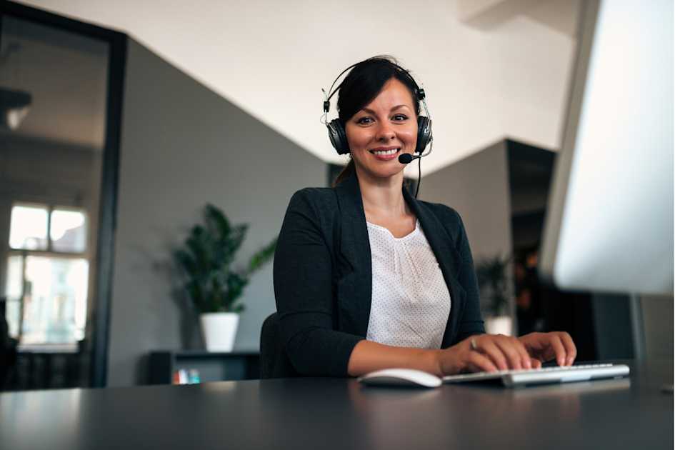 Zoho IT and Helpdesk