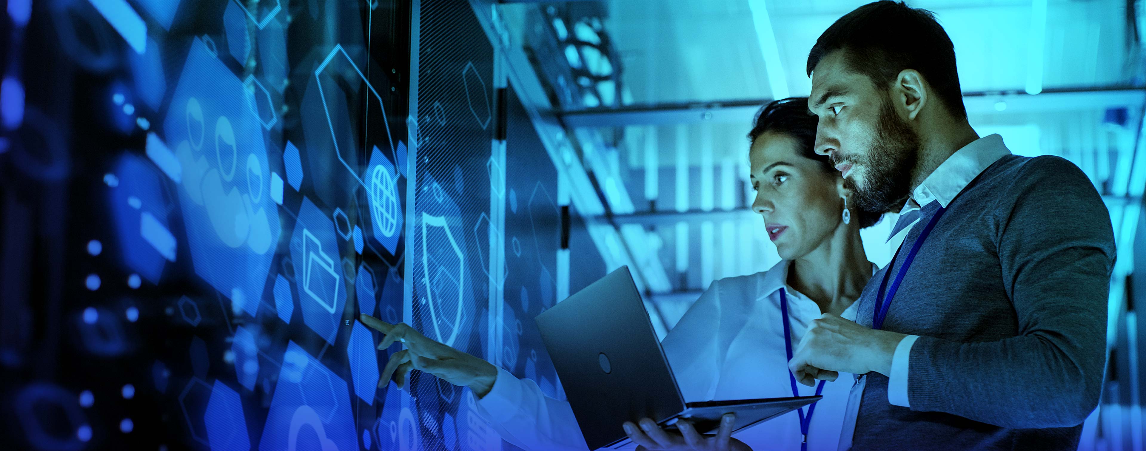 Dynamics 365 HR
