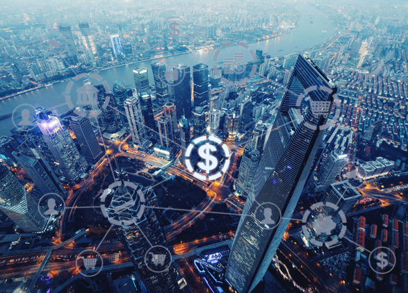 Banking Integration