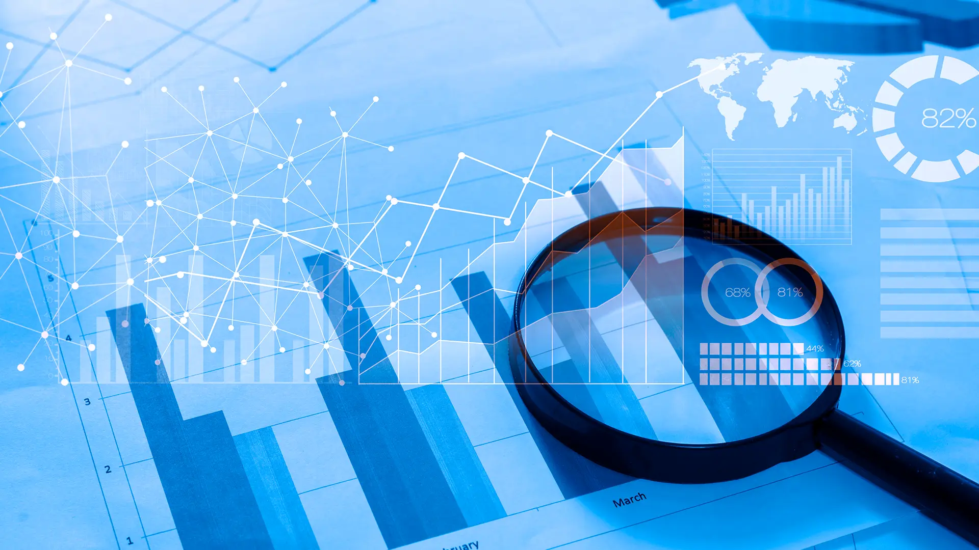 Dynamics 365 Sales