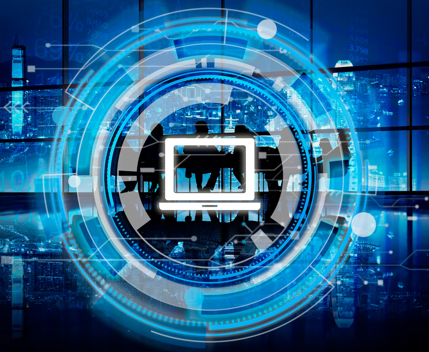 MS Power Automate