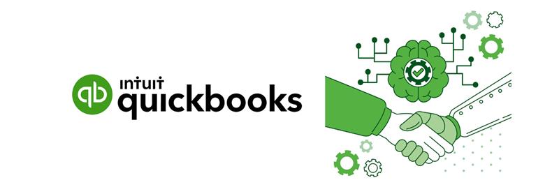 QuickBooks Integration