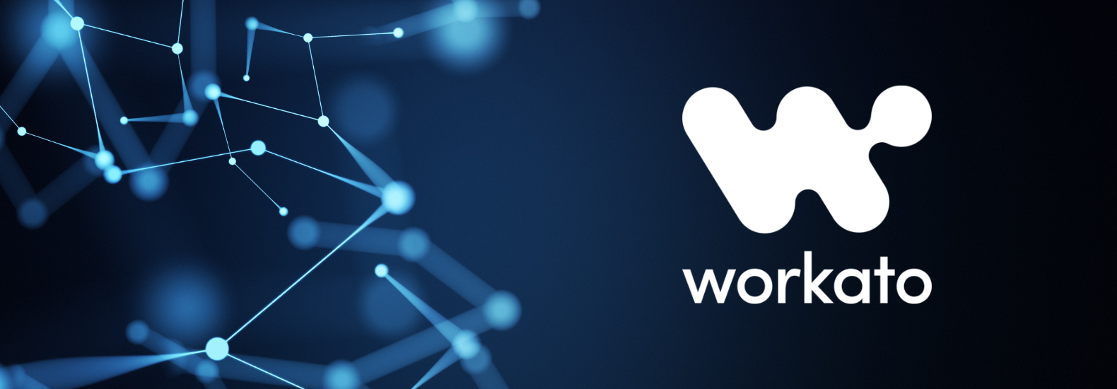 Workato Integration