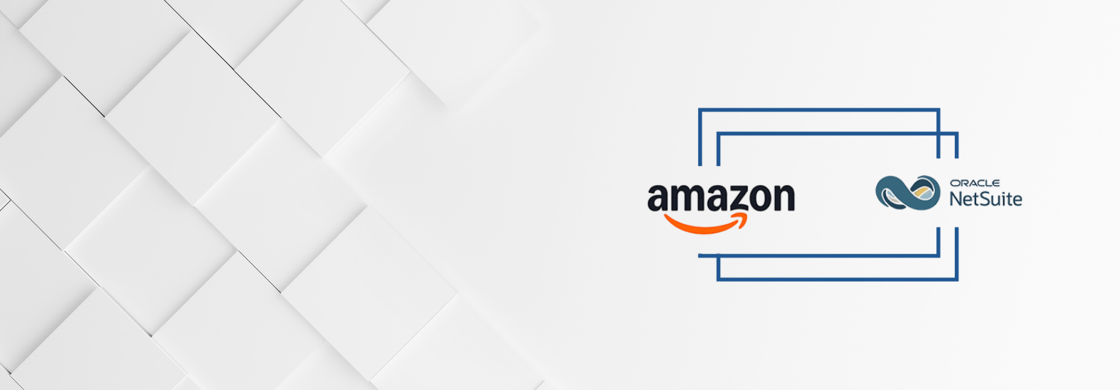 Amazon NetSuite Integration