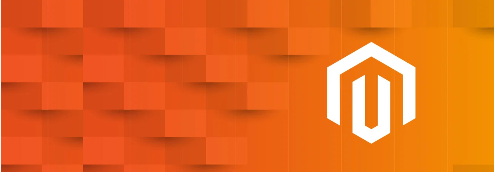Magento NetSuite Integration