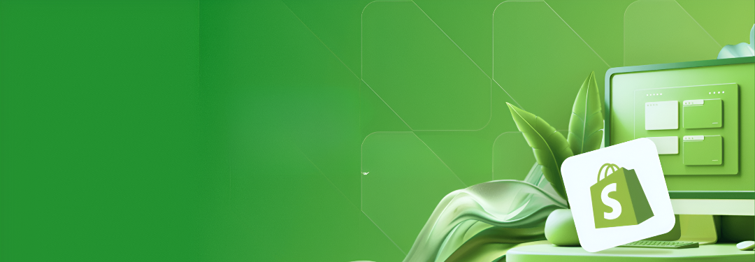 Shopify NetSuite Integration