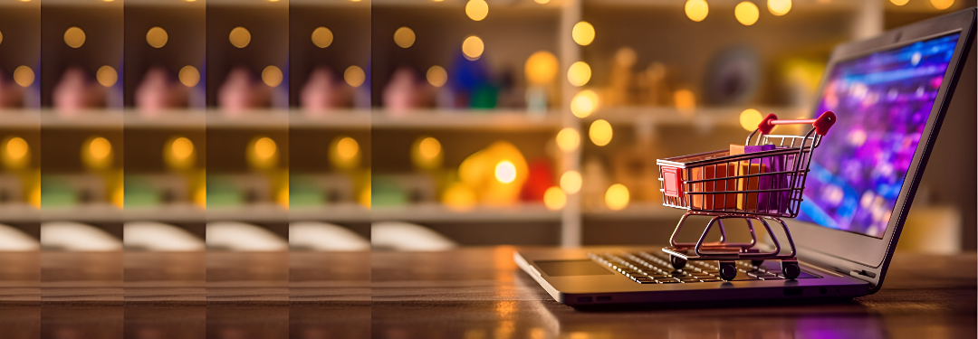 WooCommerce NetSuite Integration