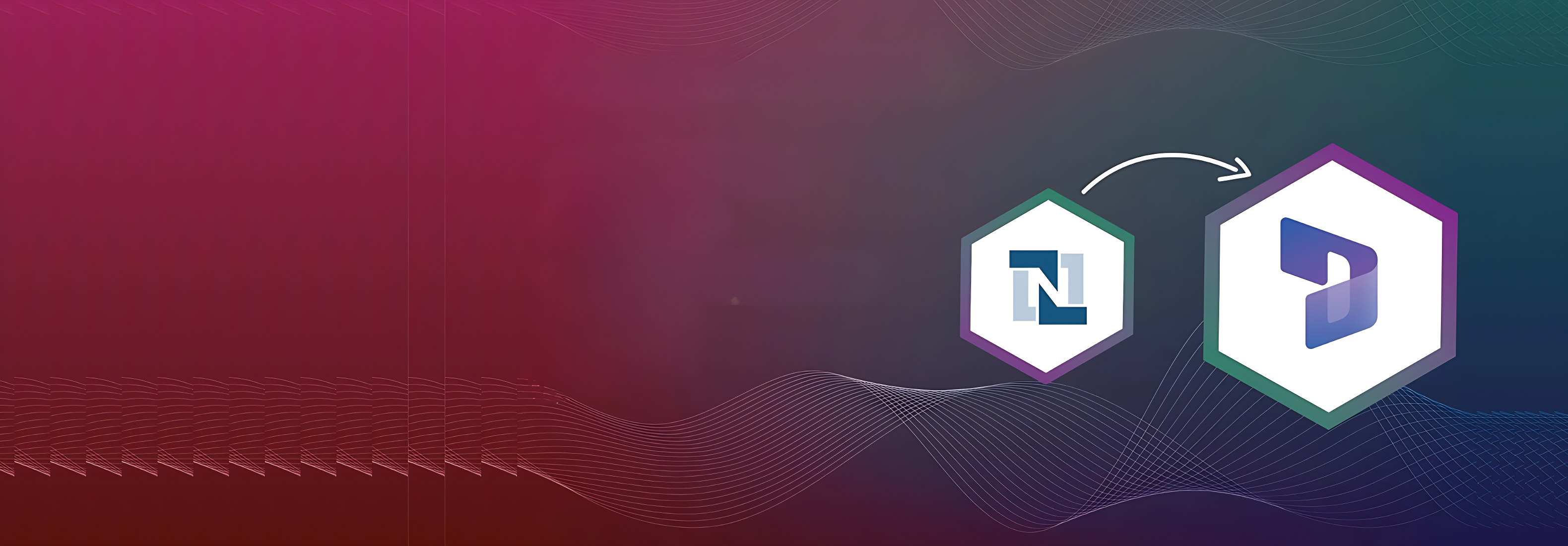 NetSuite Dynamics 365 Integration