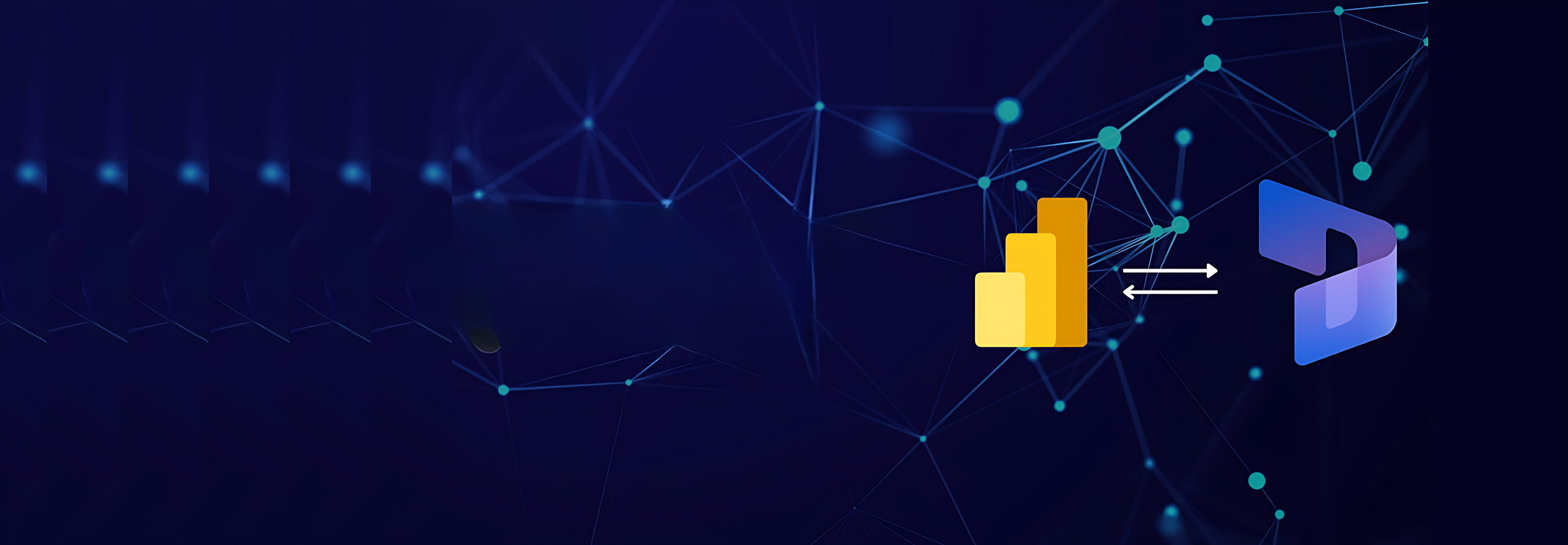Power BI Dynamics 365 Integration