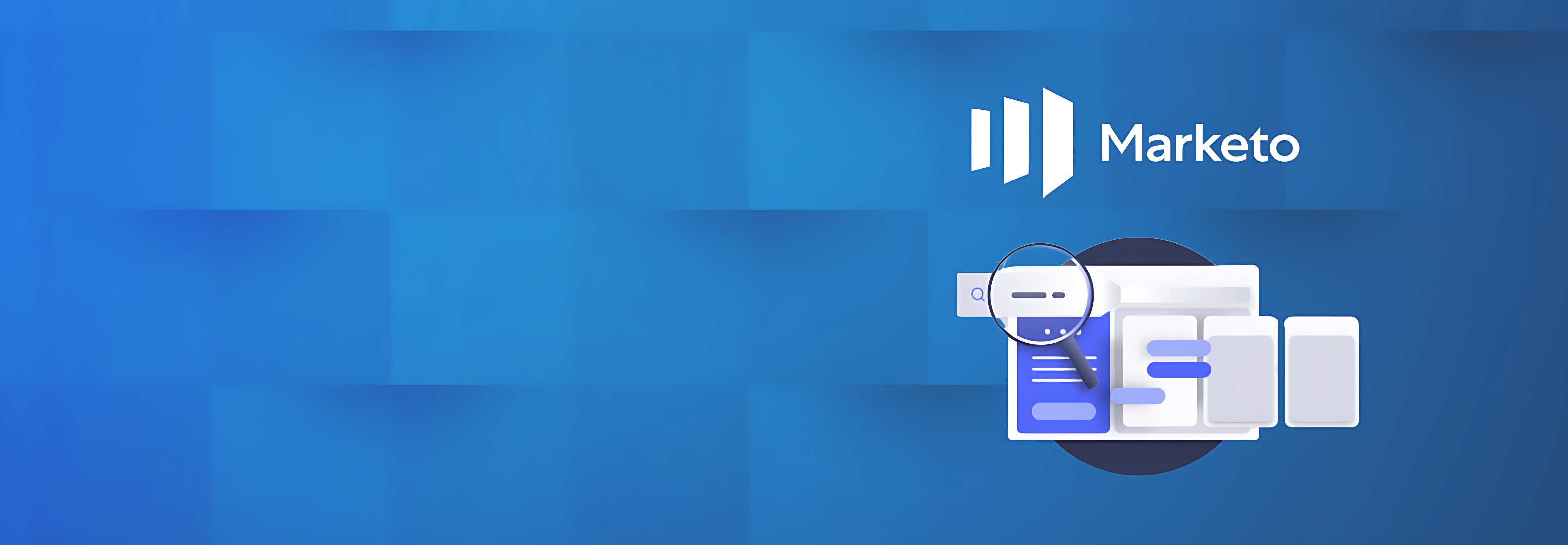 Marketo Salesforce Integration