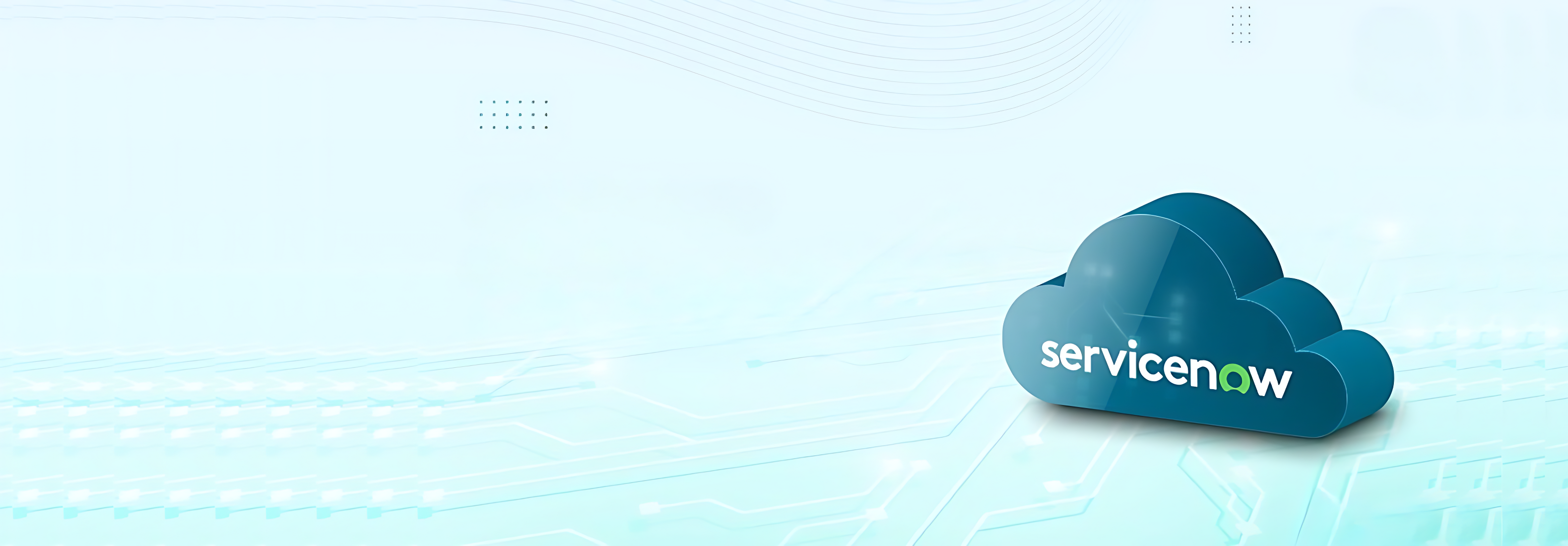 ServiceNow Salesforce Integration