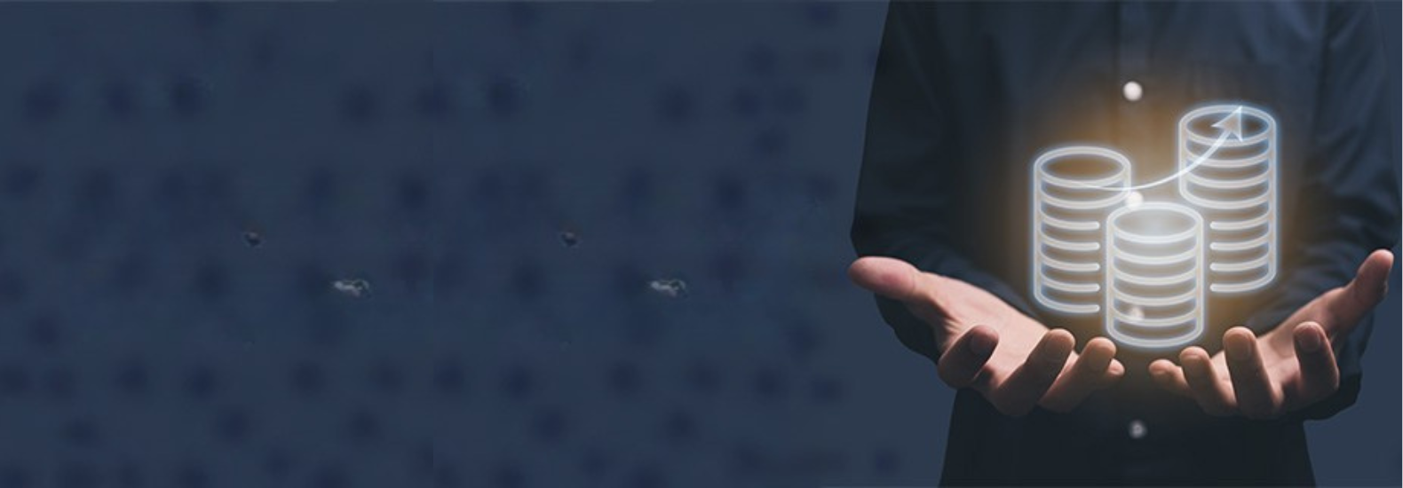 Data Integration & ETL Services