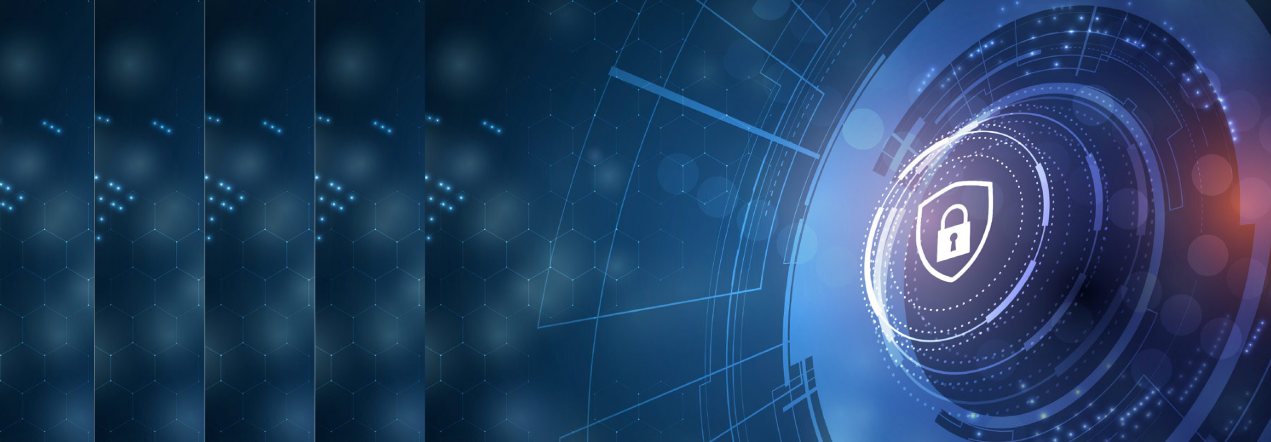 Cybersecurity Compliance Services