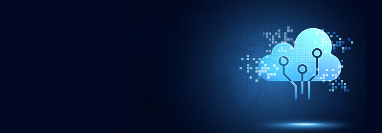 Database Consulting Services