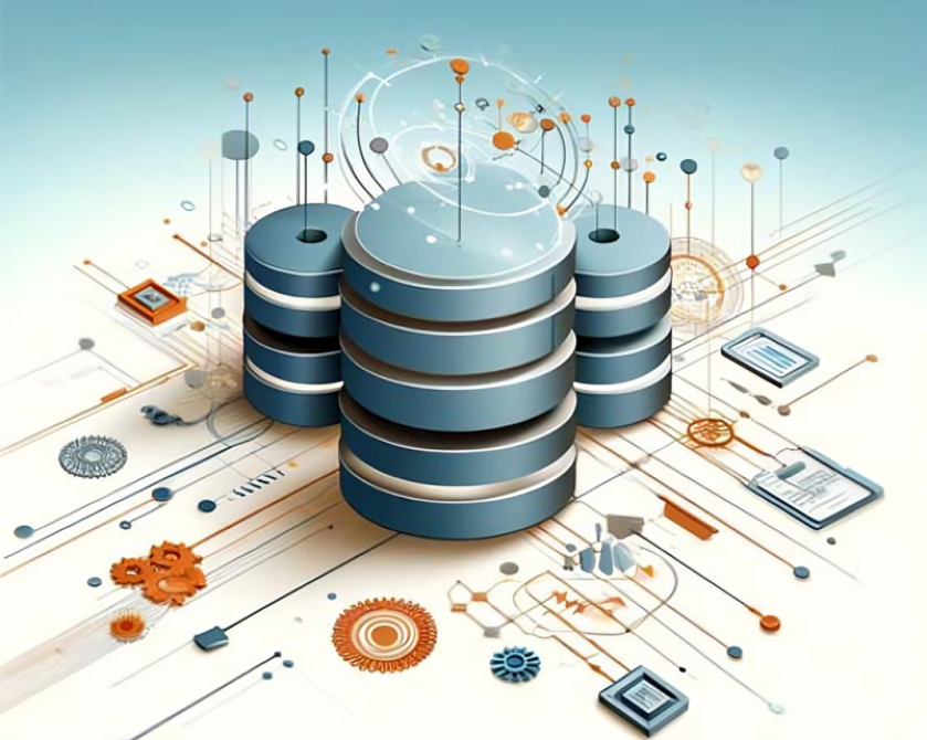 Database Performance & Optimization