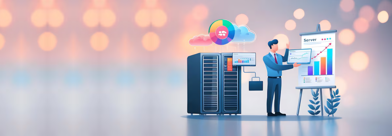 Database Performance & Optimization