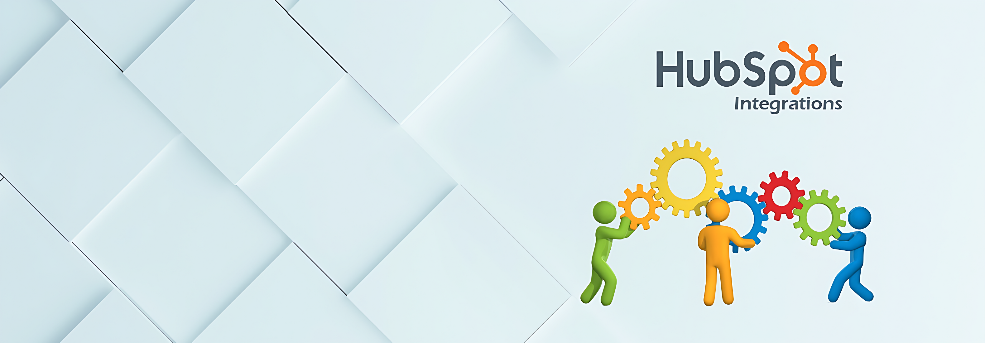 HubSpot Integration