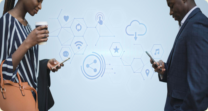 Salesforce AI CPQ Consultant in NJ