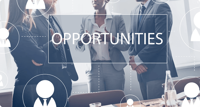 Transform Your Business with Microsoft Dynamics GP